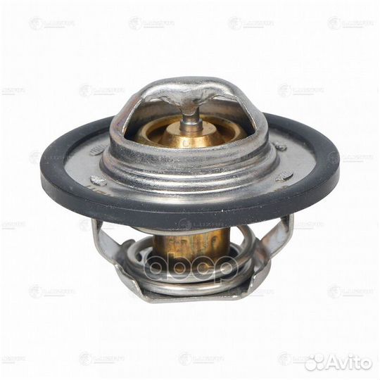 Термостат LT0902 luzar