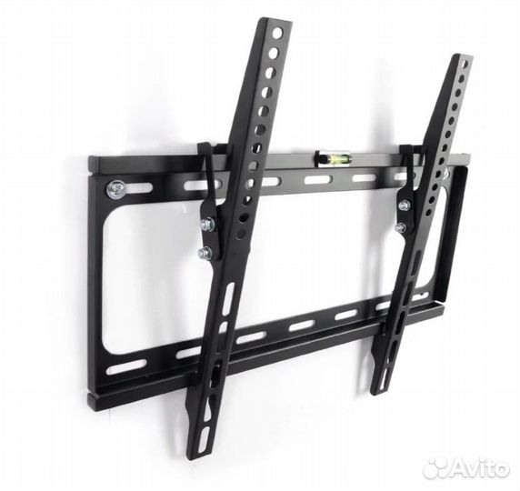 Кронштейны для тв от 14