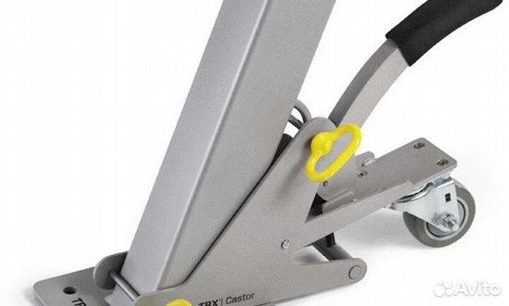 Опорная рама TRX S-Frame Standard