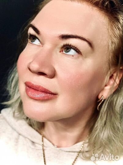 Делопроизводитель