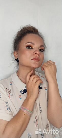 Визажист