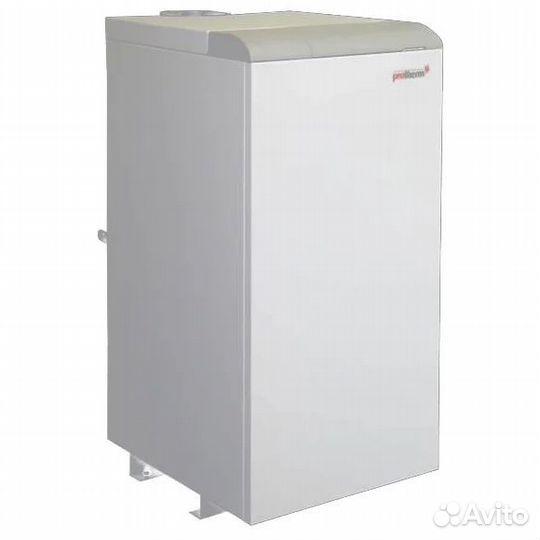Котел protherm Медведь 30 klom - 26 кВт