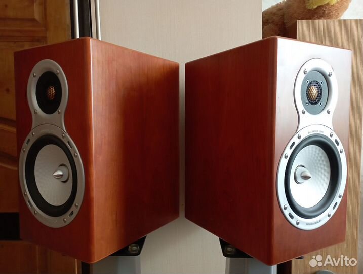 Monitor Audio Gold GS10