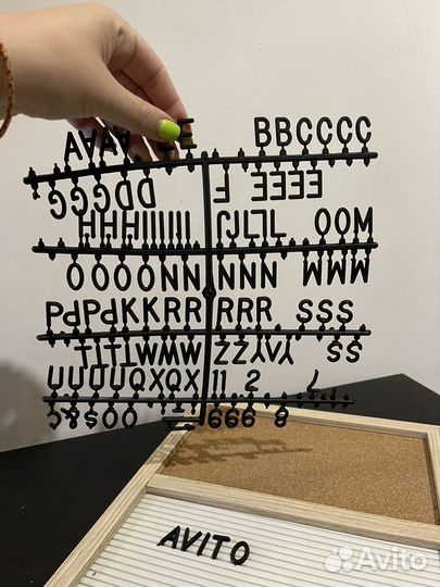 Декор для дома IKEA, Zara home и тд