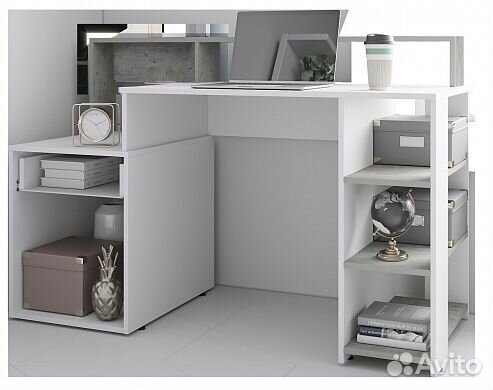 Стол компьютерный 