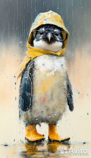 Доступ к сервисам аналитики маркетплейсов