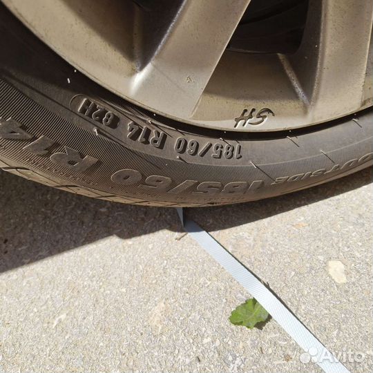 Литии диски