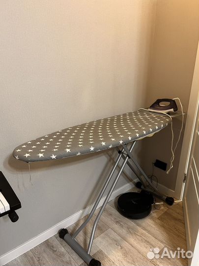 Гладильная доска