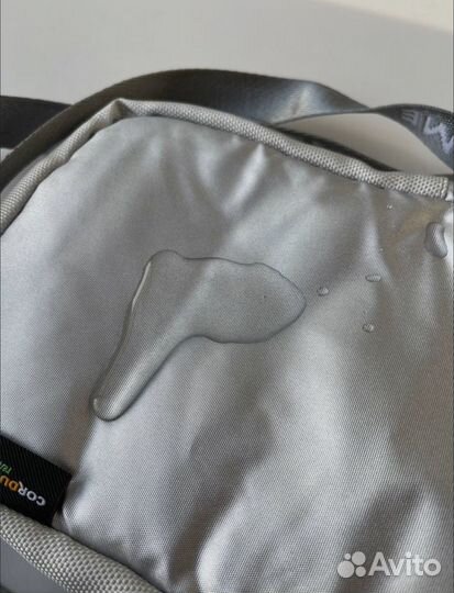 Сумка supreme fw22 оригинал