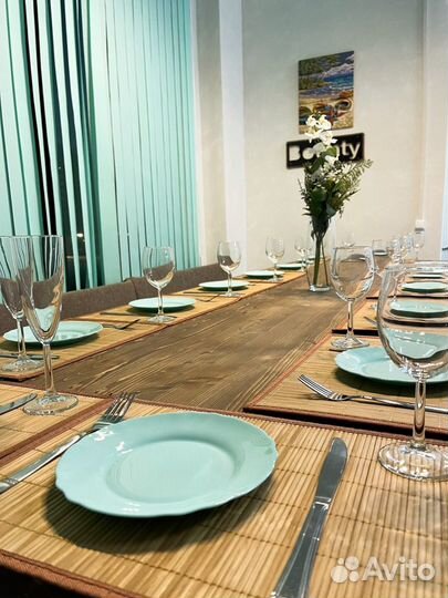 Детский лофт Bounty Римского-Корсакова