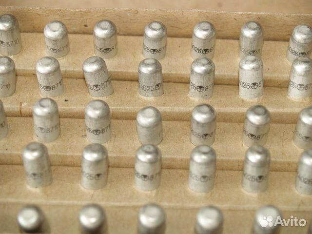 Транзистор гт402 гт404 кт315 кт361 Радиодетали купить в Ярково ...