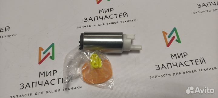 Бензонасос UC-T30