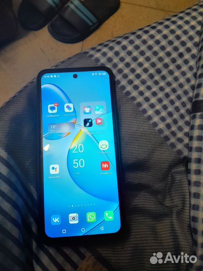 Телефоны бу смартфоны