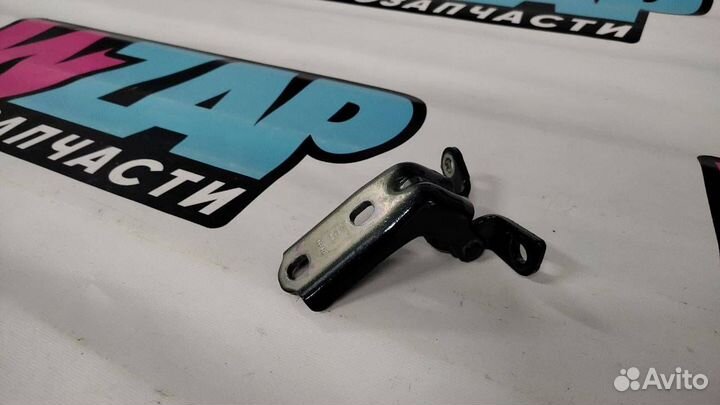 Петля двери Buick Encore GX 2021 A044672