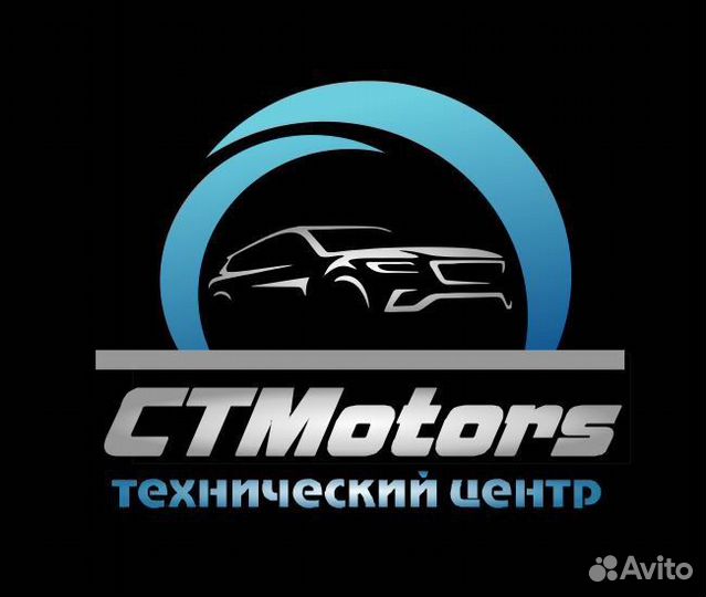 Автослесарь \ автомеханик Вахта