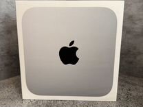 Apple mac mini m2