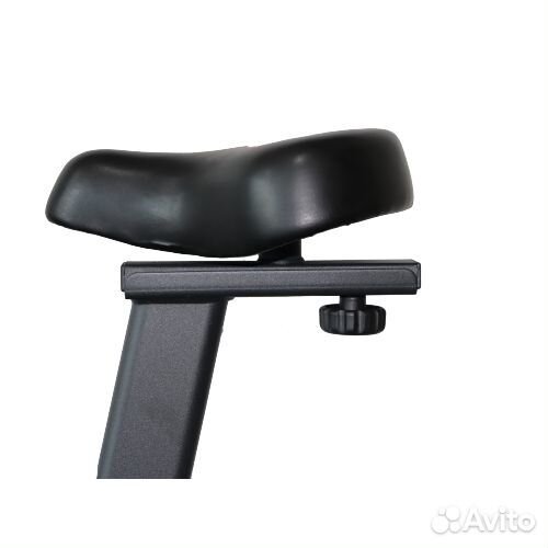 Вертикальный Велотренажер сardiopower B37