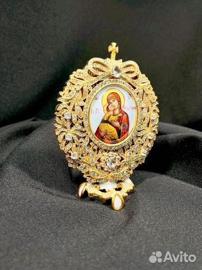 Подарочная рамка
