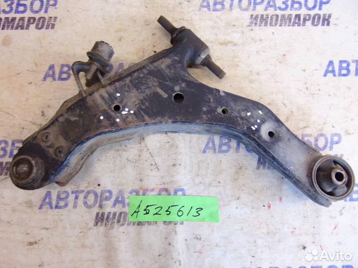 Рычаг передний левый для Hyundai Elantra 3 2000-2