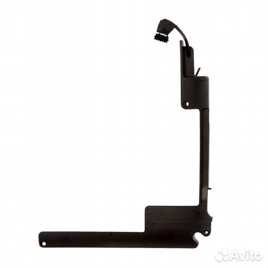 Динамик левый для Apple MacBook Pro Retina 13 A142