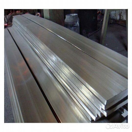 Полосы. Металлопрокат