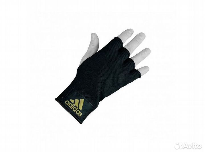 Внутренние перчатки Adidas Speed Inner Gloves