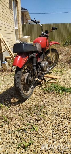 Минск 125