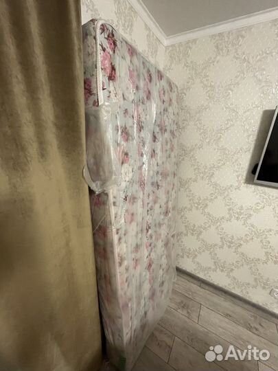 Матрац 200х90х20