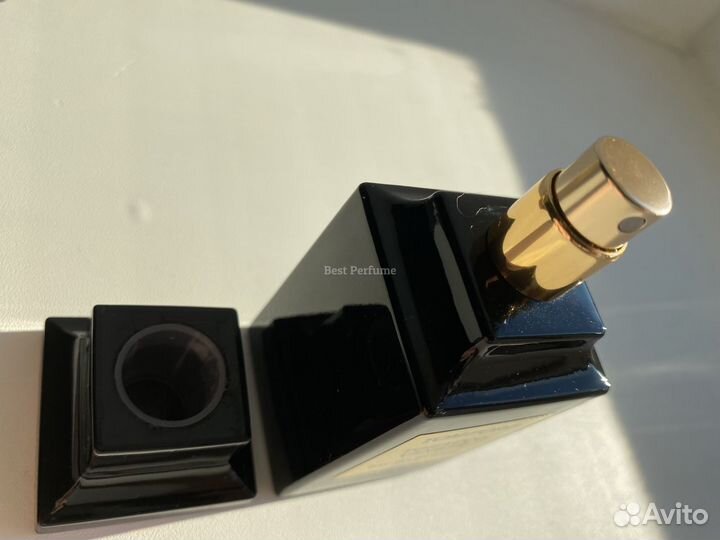 Tom Ford Tobacco Vanille 50мл