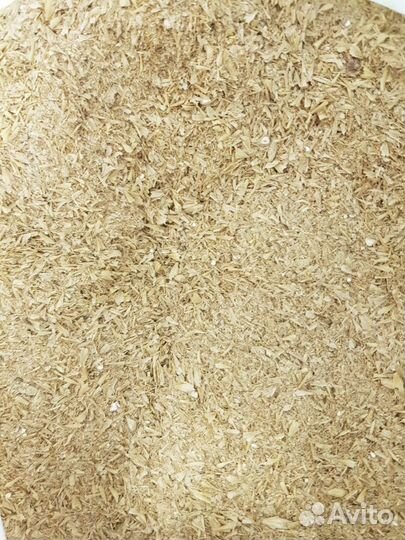 Кормовая смесь, кормосмесь