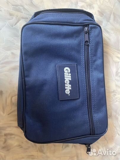 Сумка Косметичка