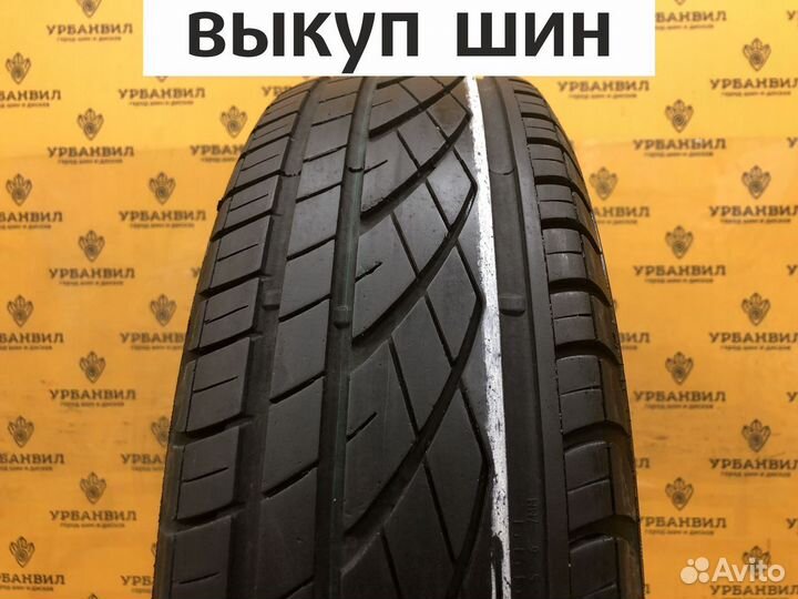 КАМА Кама-Евро-129 175/70 R14 84H