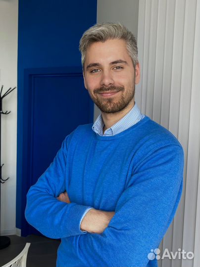 Курсы по английскому языку для взрослых и детей