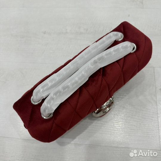 Coach Tabby 26 velvet сумка оригинал аутлет США