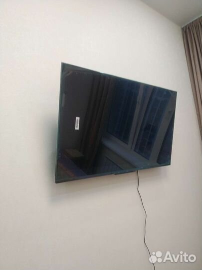 Мелкие работы по дому