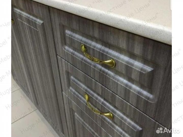 Кухня 3.2 метра 