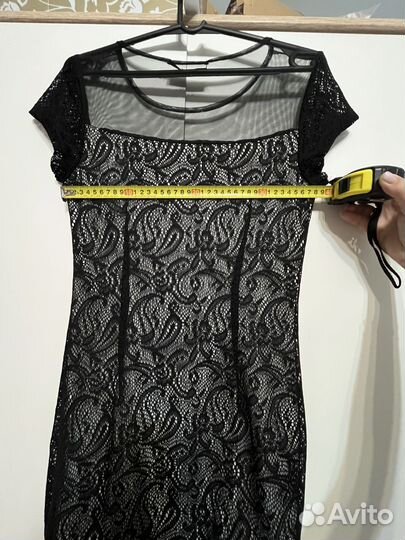 Платье Gloria Jeans