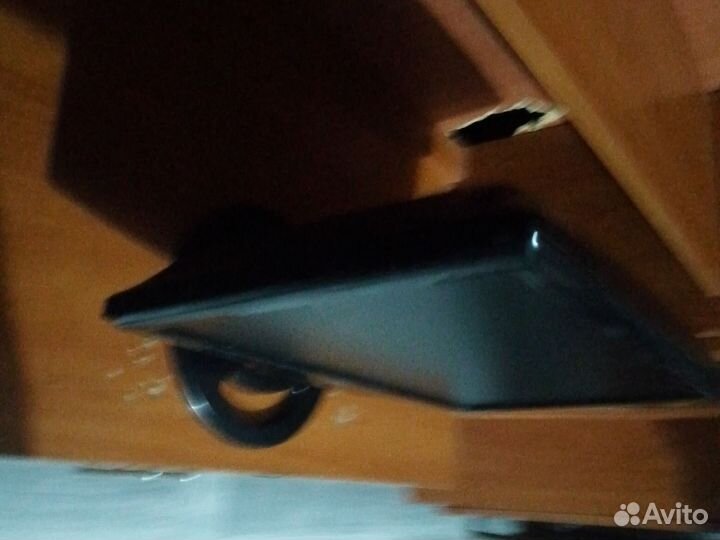 Продаю свое