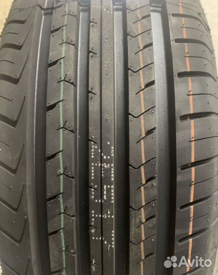 Roadmarch EcoPro 99 215/60 R16 95V