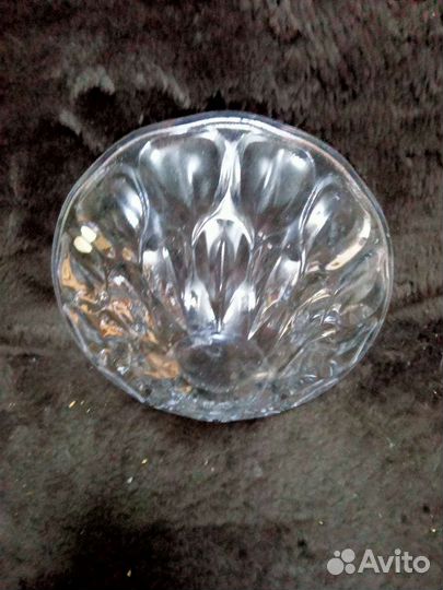 Салатники фруктовницы