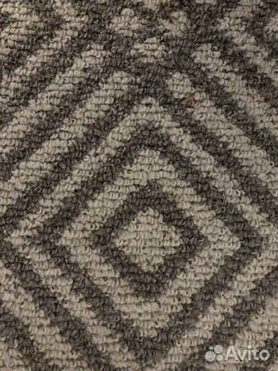 Ковролин 3 на 4 ковер