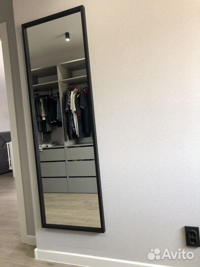 Зеркало Black Panther (читайте отзывы)