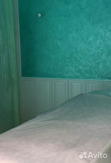 Готовый бизнес - Салон красоты