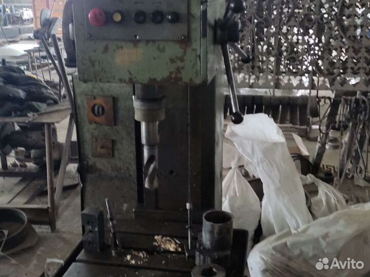 Токарные работы по металлу