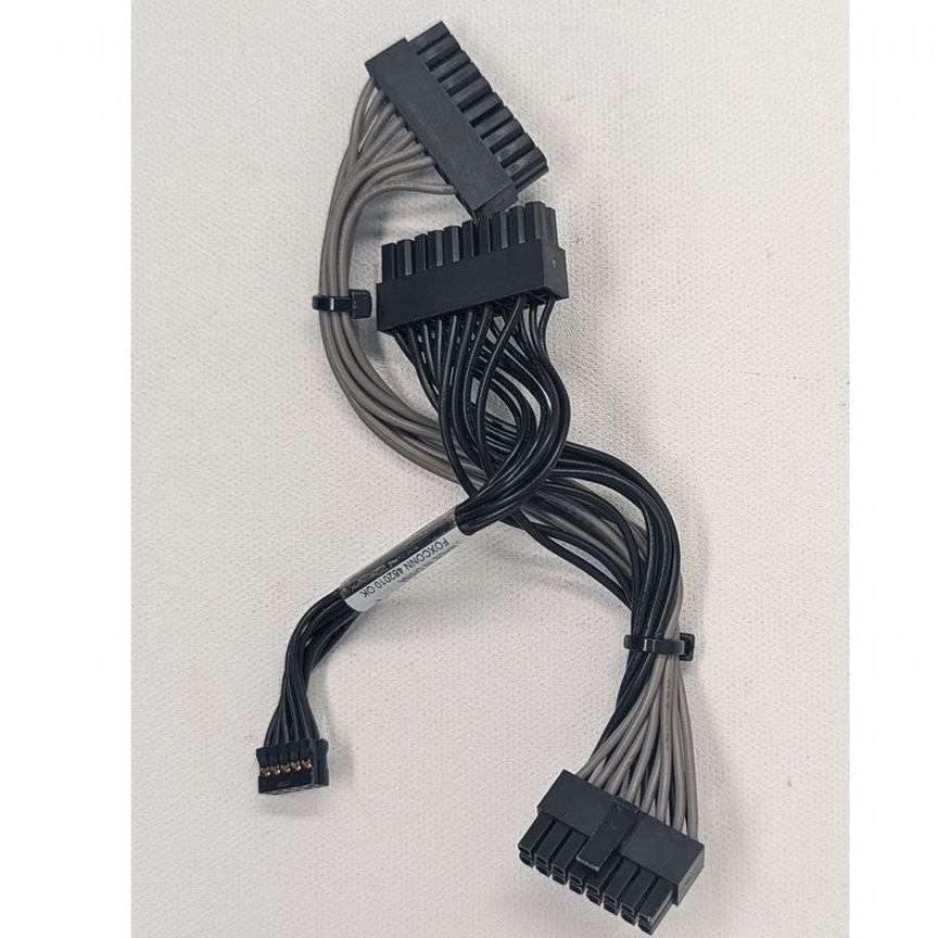 [69Y2279] Кабель 69y2261, Ibm System X3690 X5, X365