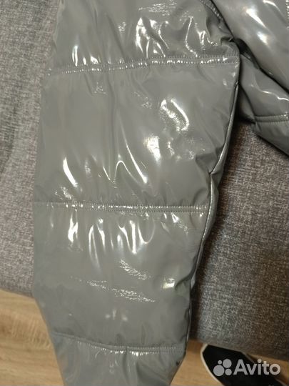 Куртка женская