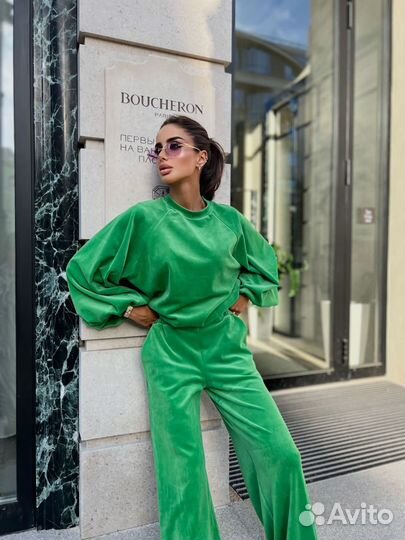 Магазин женской одежды