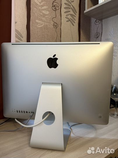 Apple iMac