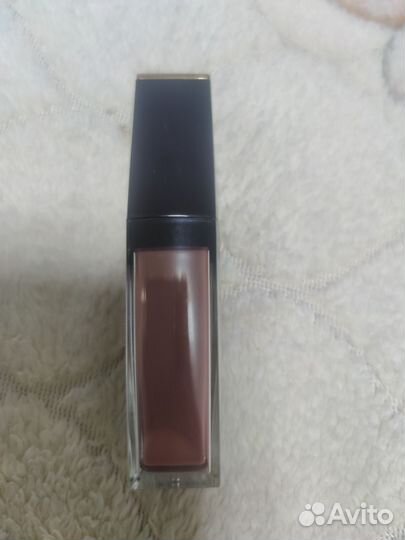 Жидкая помада