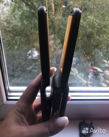 Дорожный мини-выпрямитель с керамическими пластина